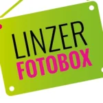 Linzer Fotobox